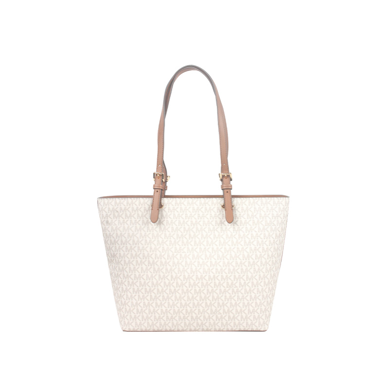 Michael Kors Jet Set Travel Wo - огляд і ціна Women Bags Vietnam