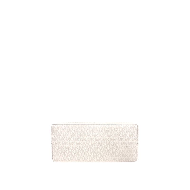Michael Kors Jet Set Travel Wo - огляд і ціна Women Bags Vietnam