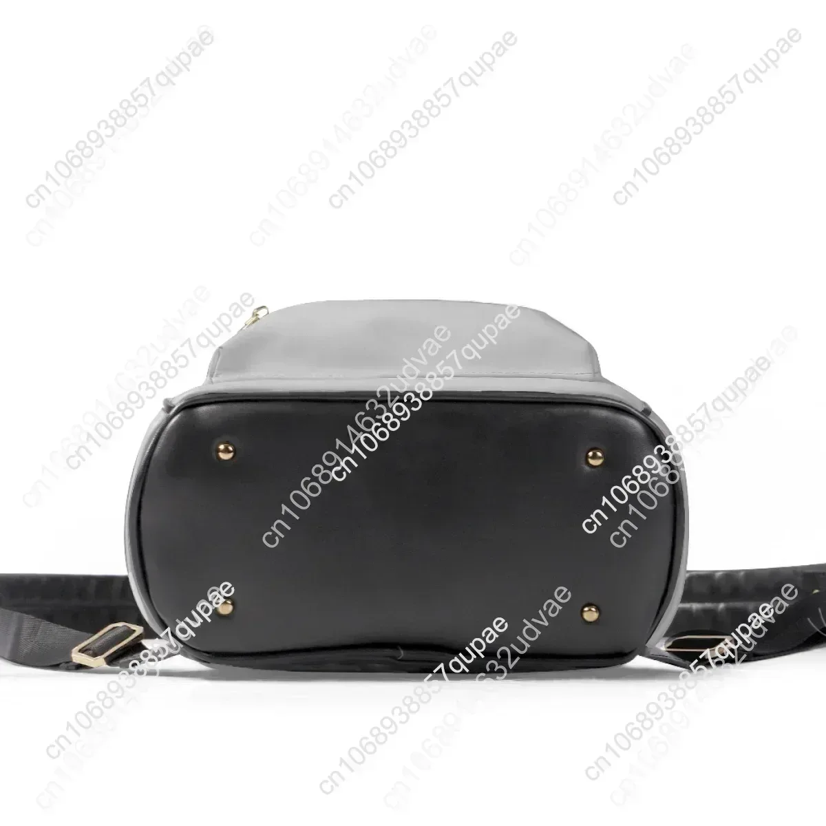 Michael Myers Halloween Killer - огляд і ціна Women Bags Myer