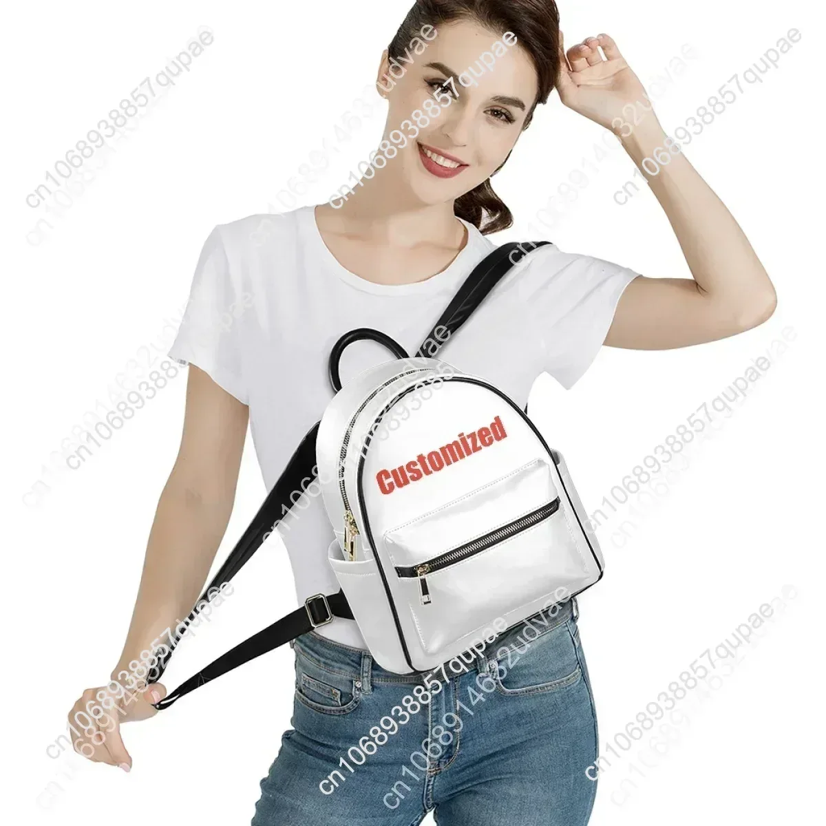 Michael Myers Halloween Killer - огляд і ціна Women Bags Myer