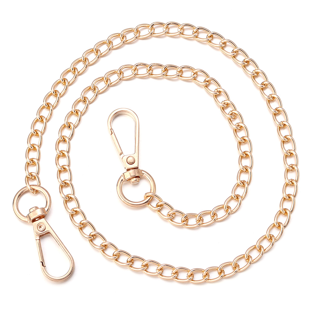 20-120cm Purse Chain Strap Cro - огляд і ціна Women Bags Dkny
