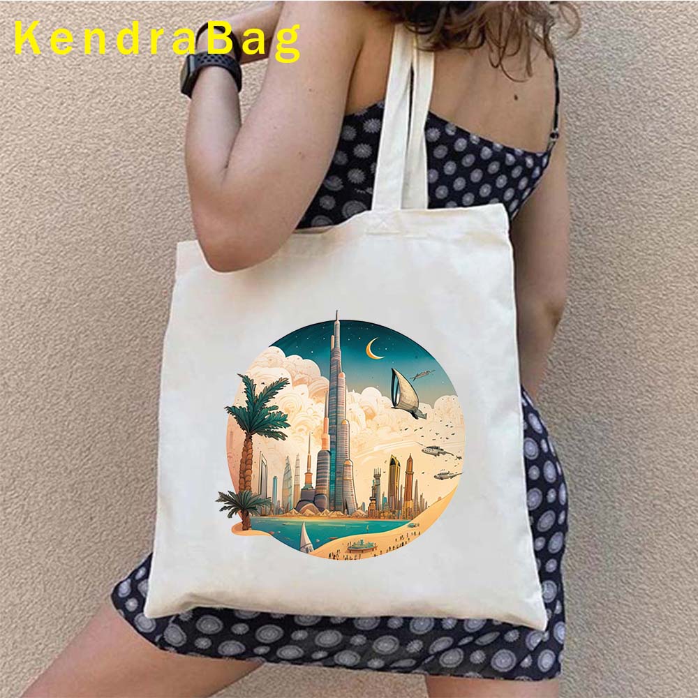 Love United Arab Emirates Embl - огляд і ціна Women Bags In Dubai
