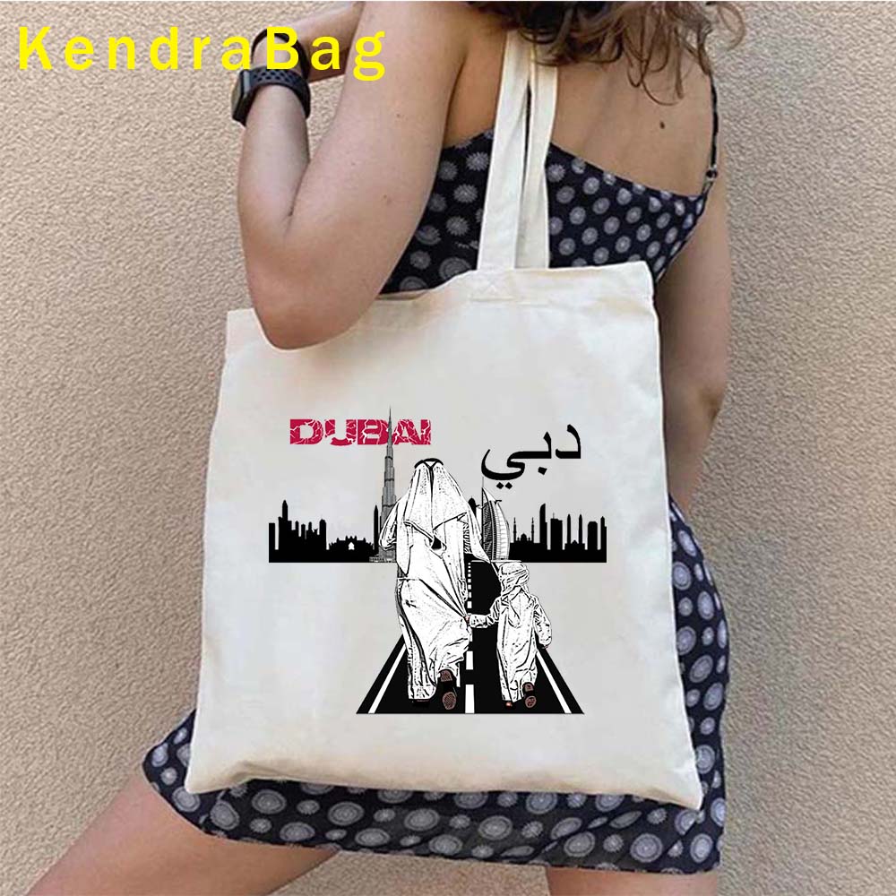 Love United Arab Emirates Embl - огляд і ціна Women Bags In Dubai