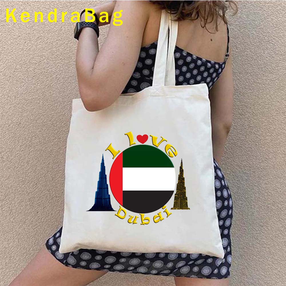 Love United Arab Emirates Embl - огляд і ціна Women Bags In Dubai