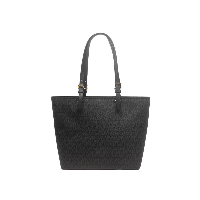 MICHAEL KORS Jet Set Medium Lo - огляд і ціна Women Bags Vietnam
