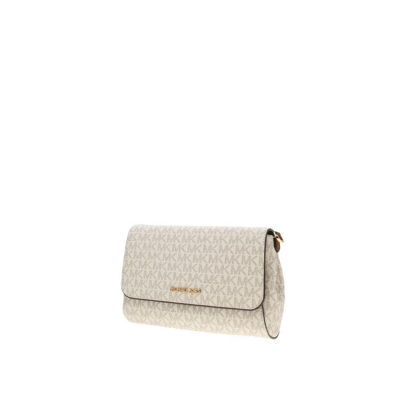 Michael Kors Ole Jet Set Item  - огляд і ціна Women Bags Vietnam