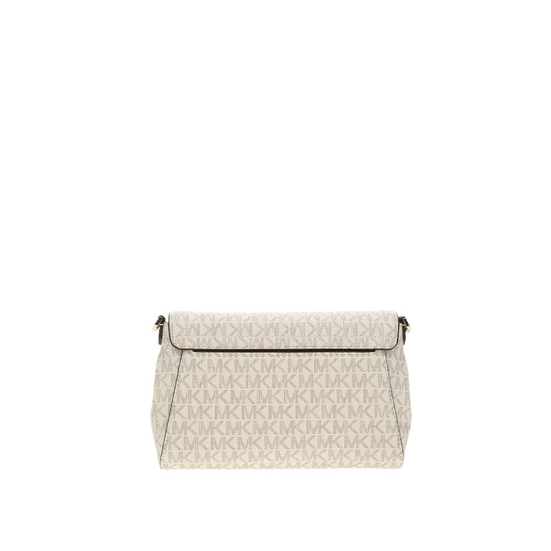 Michael Kors Ole Jet Set Item  - огляд і ціна Women Bags Vietnam