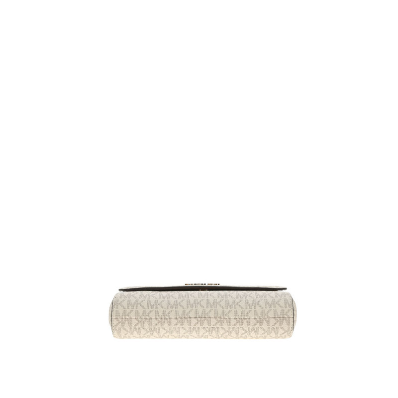Michael Kors Ole Jet Set Item  - огляд і ціна Women Bags Vietnam