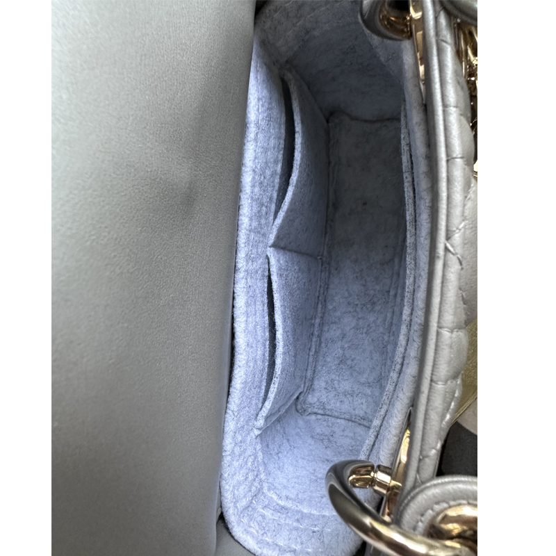 Fit For Lady Dio R Bag Organiz - огляд і ціна Women Bags Dior