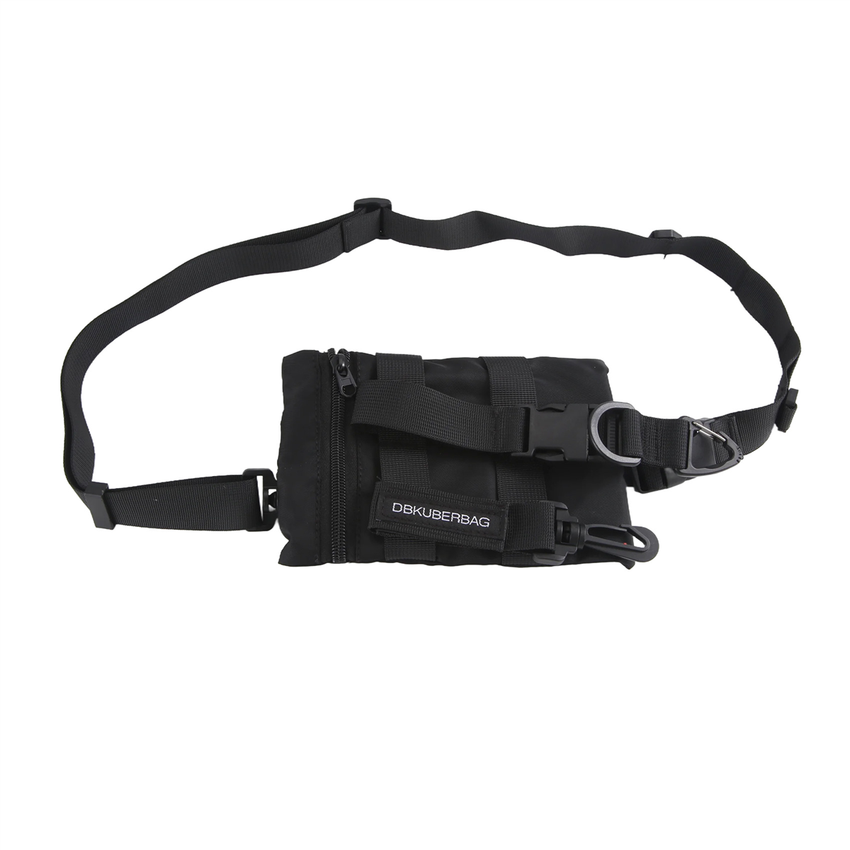 ABQR Single Shoulder Bag Men M - огляд і ціна Women Bags Crossbody