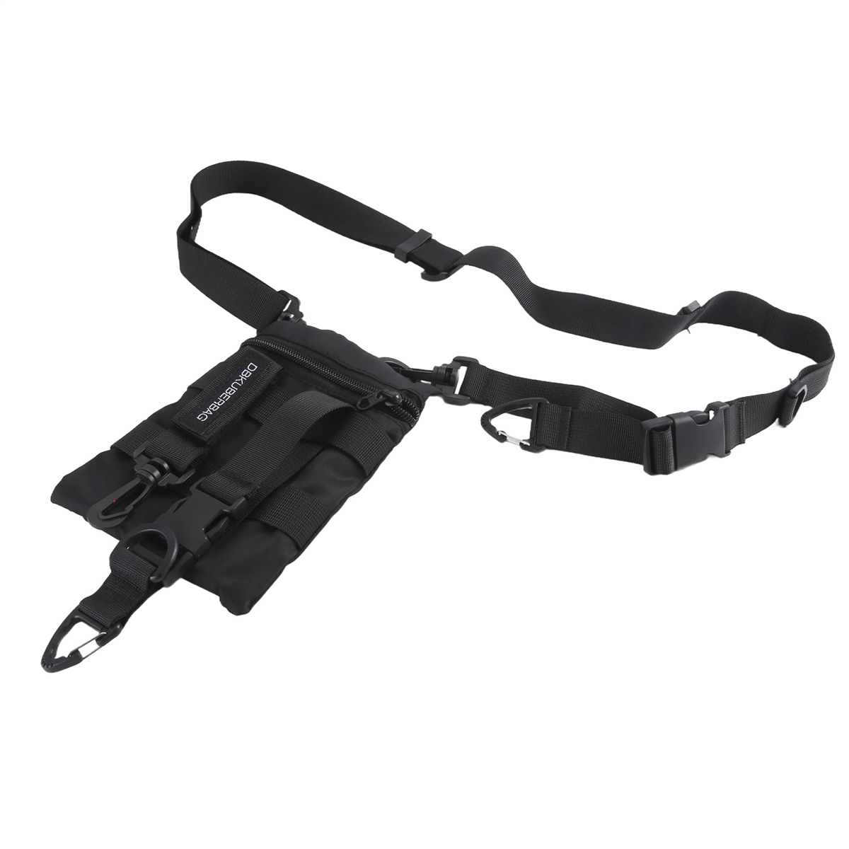 ABQR Single Shoulder Bag Men M - огляд і ціна Women Bags Crossbody