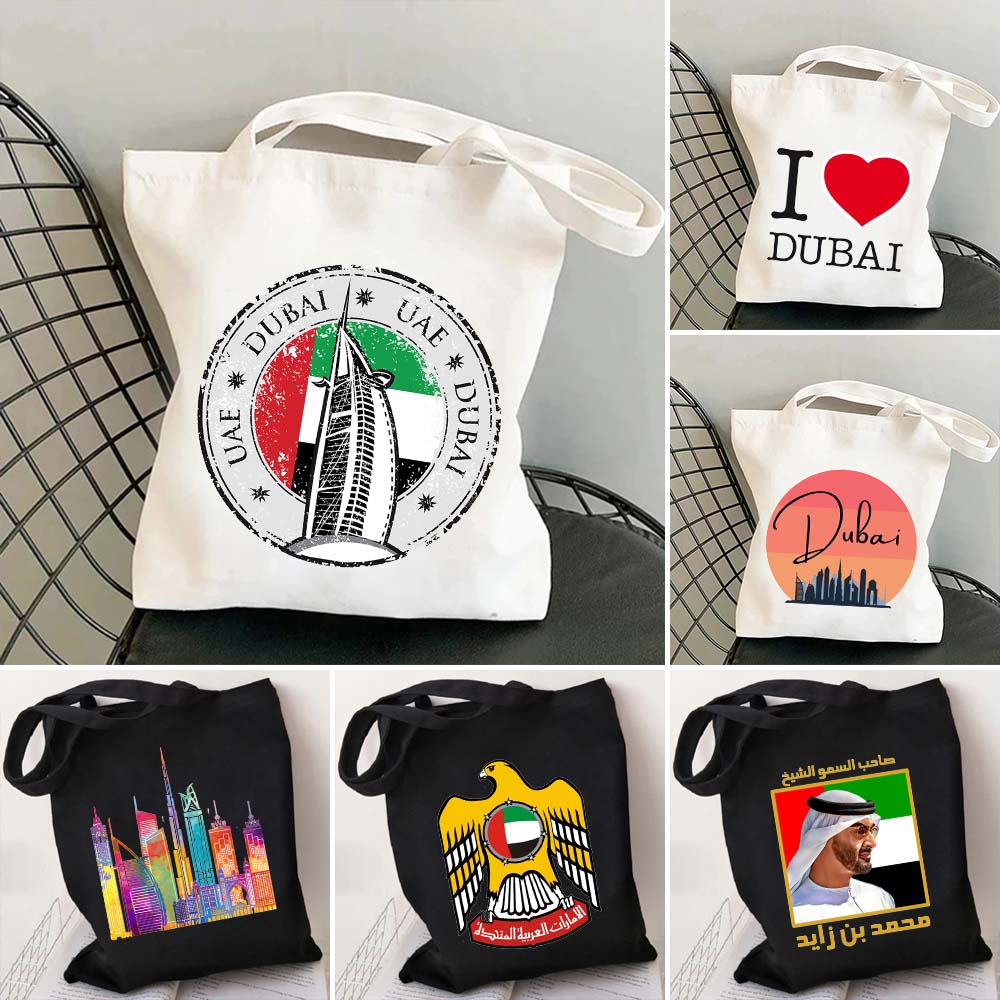 Burj Khalifa UAE City Dubai Un - огляд і ціна Women Bags In Dubai