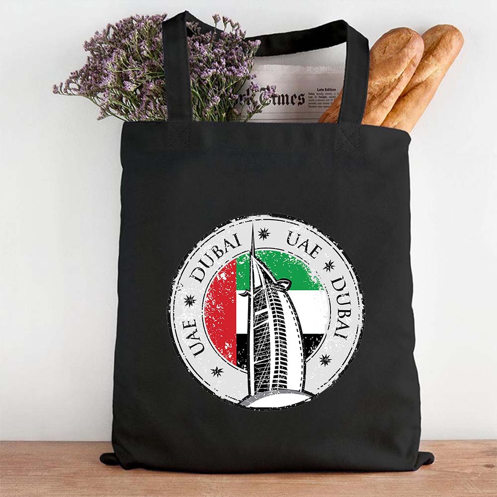 Burj Khalifa UAE City Dubai Un - огляд і ціна Women Bags In Dubai