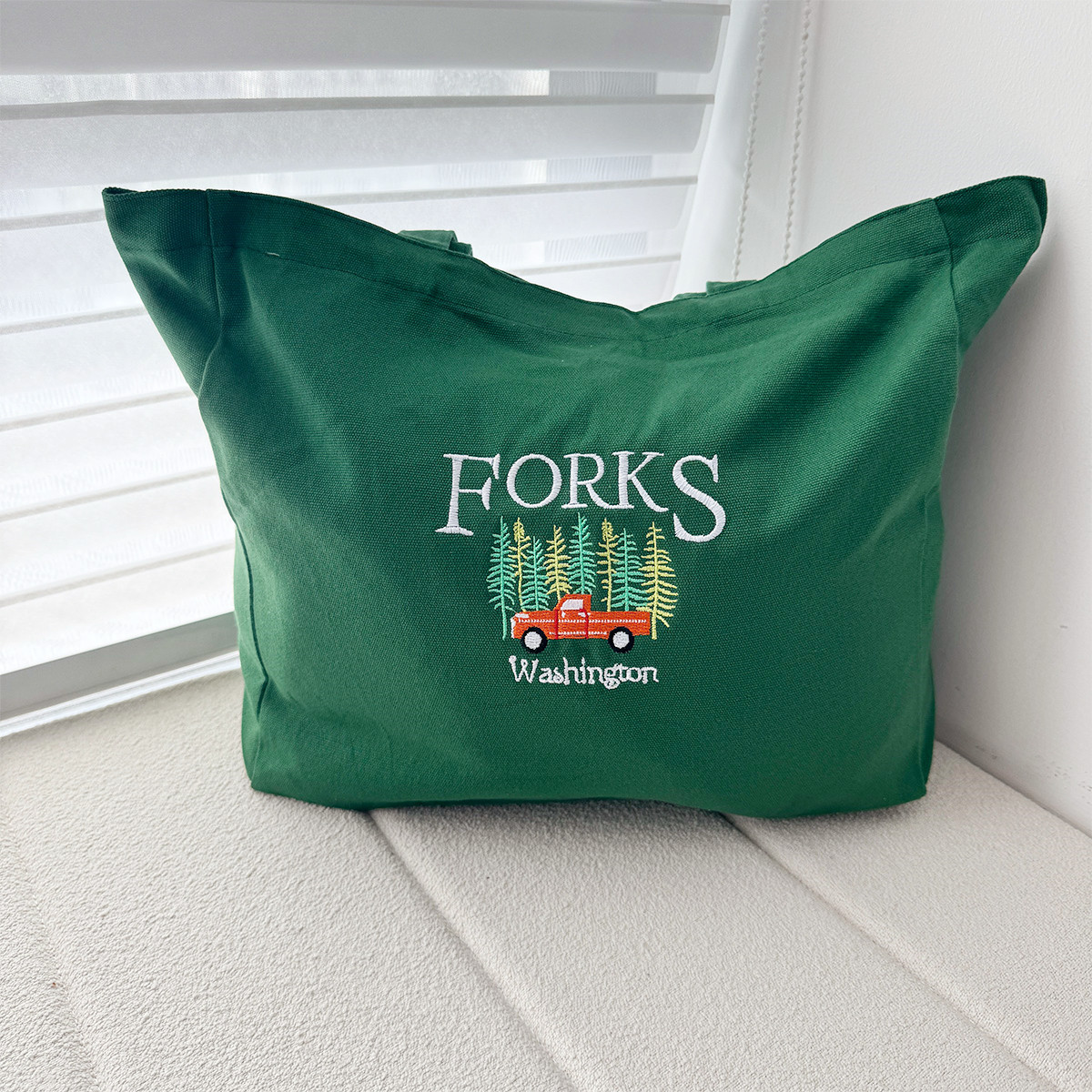 Cotton Canvas Tote Bags for Wo - огляд і ціна Women Bags Ck