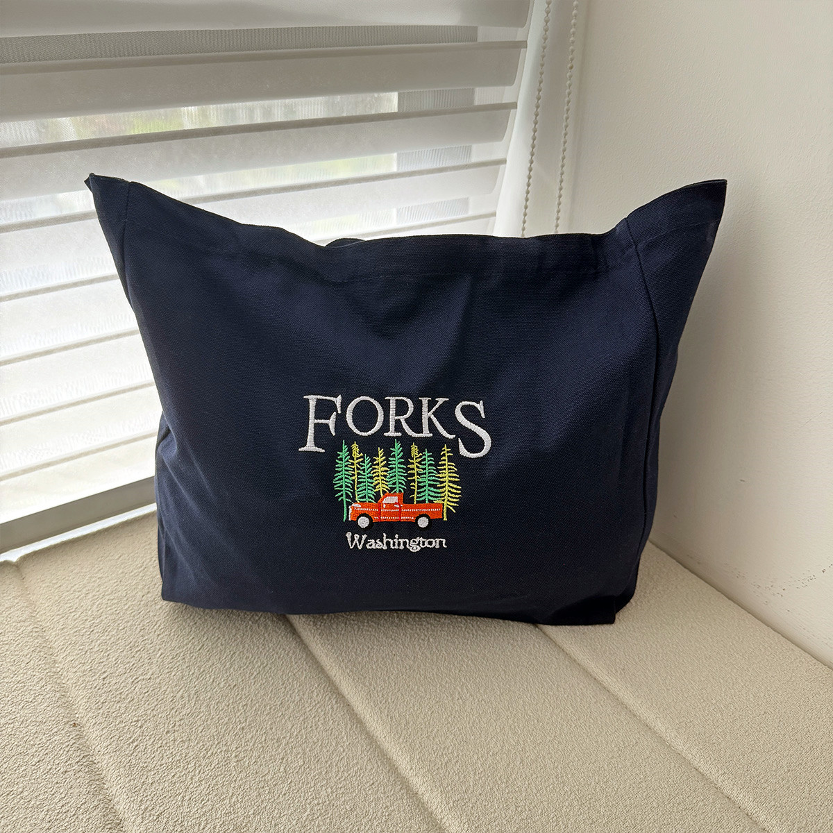 Cotton Canvas Tote Bags for Wo - огляд і ціна Women Bags Ck