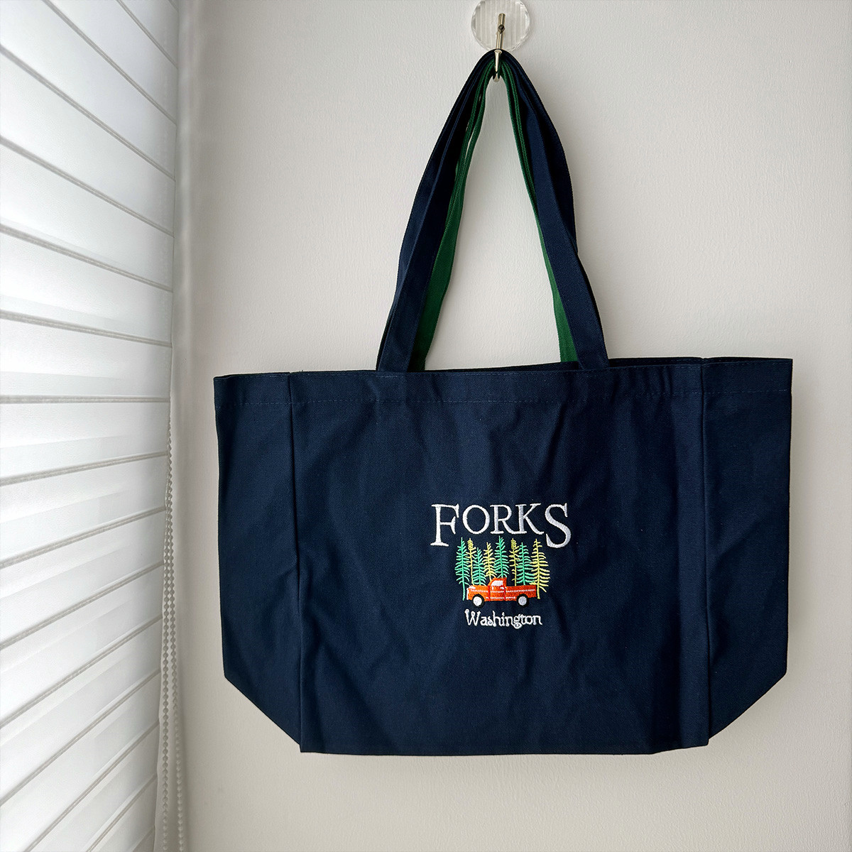 Cotton Canvas Tote Bags for Wo - огляд і ціна Women Bags Ck