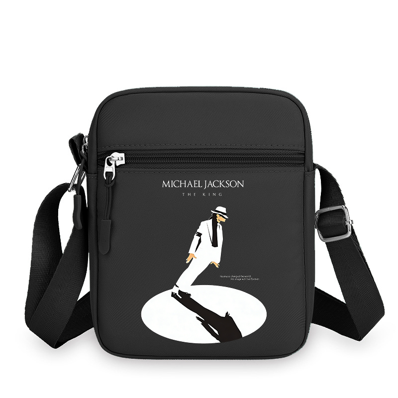 Men Women Anime Phone Storage  - огляд і ціна Women Bags Dkny