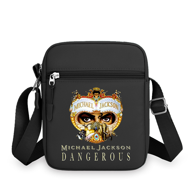 Men Women Anime Phone Storage  - огляд і ціна Women Bags Dkny