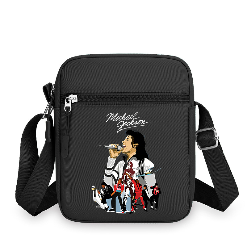 Men Women Anime Phone Storage  - огляд і ціна Women Bags Dkny