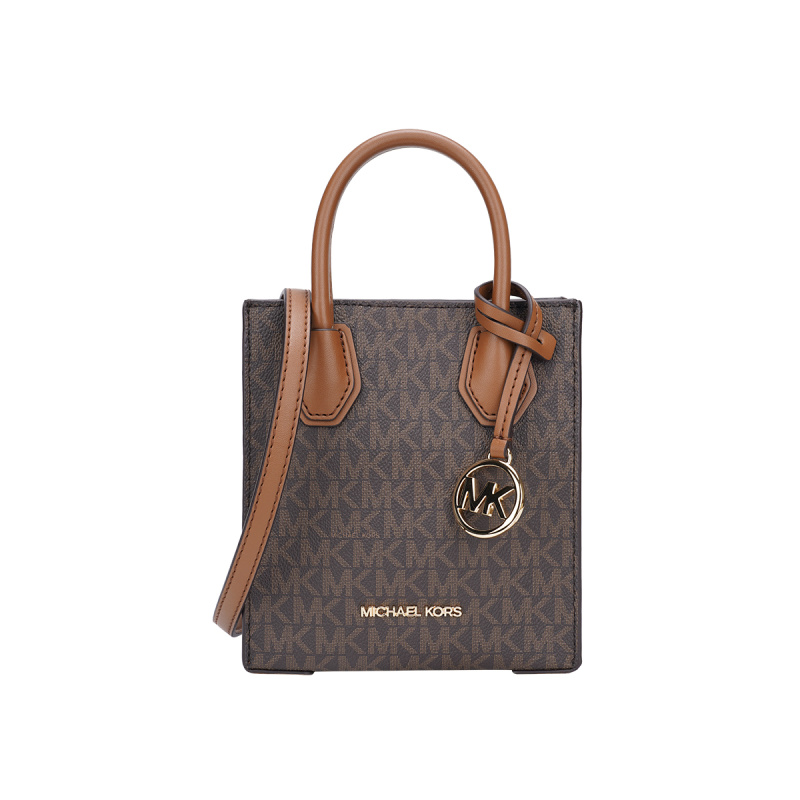 Michael Kors Mercer Exquisite  - огляд і ціна Women Bags Vietnam