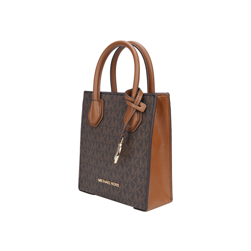 Michael Kors Mercer Exquisite  - огляд і ціна Women Bags Vietnam