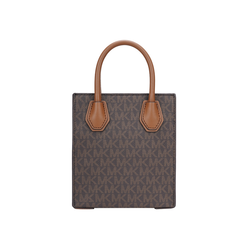 Michael Kors Mercer Exquisite  - огляд і ціна Women Bags Vietnam