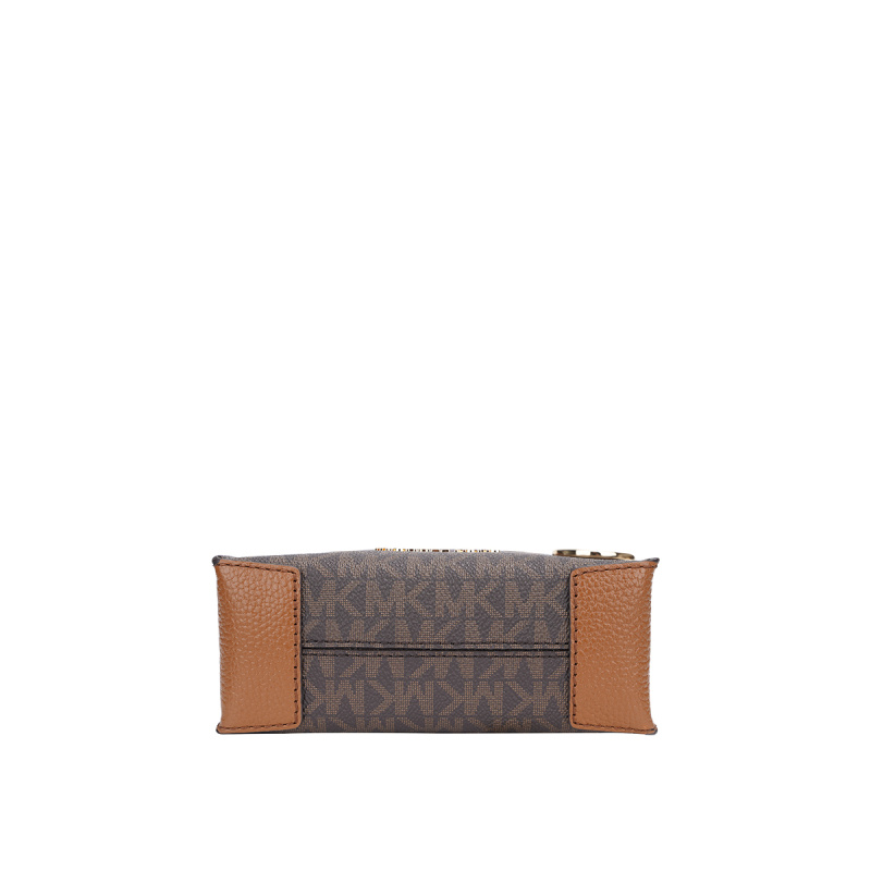 Michael Kors Mercer Exquisite  - огляд і ціна Women Bags Vietnam