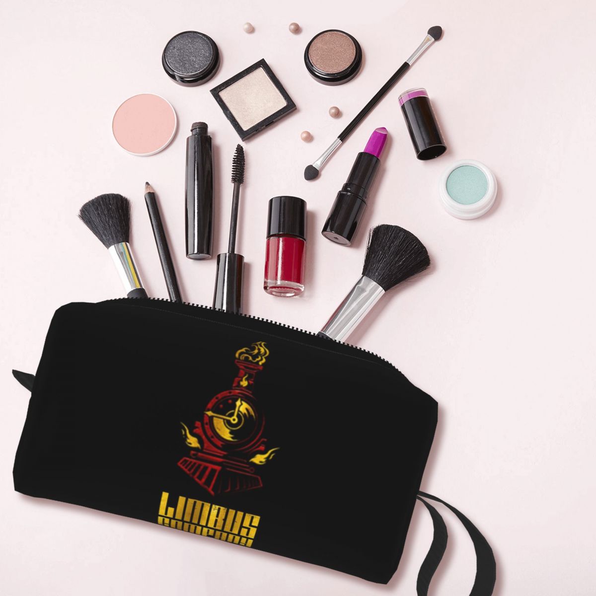 Limbus Company Pencil Case for - огляд і ціна Women Bags Company