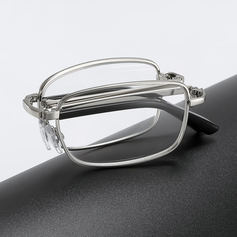 Retro Design Reading Glasses M - огляд і ціна Women Bags Under 500