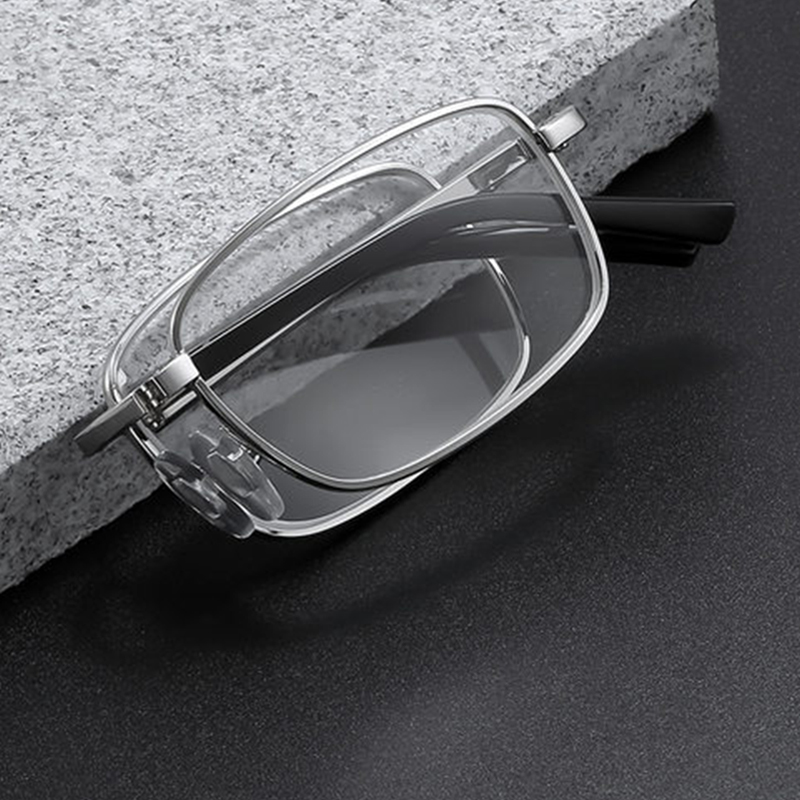 Retro Design Reading Glasses M - огляд і ціна Women Bags Under 500
