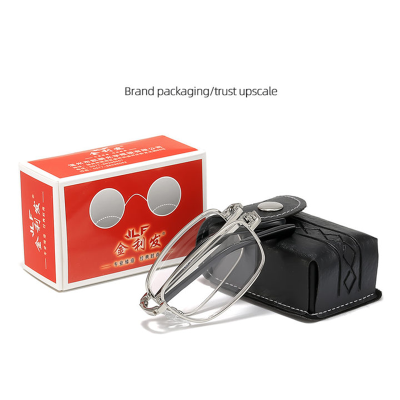 Retro Design Reading Glasses M - огляд і ціна Women Bags Under 500