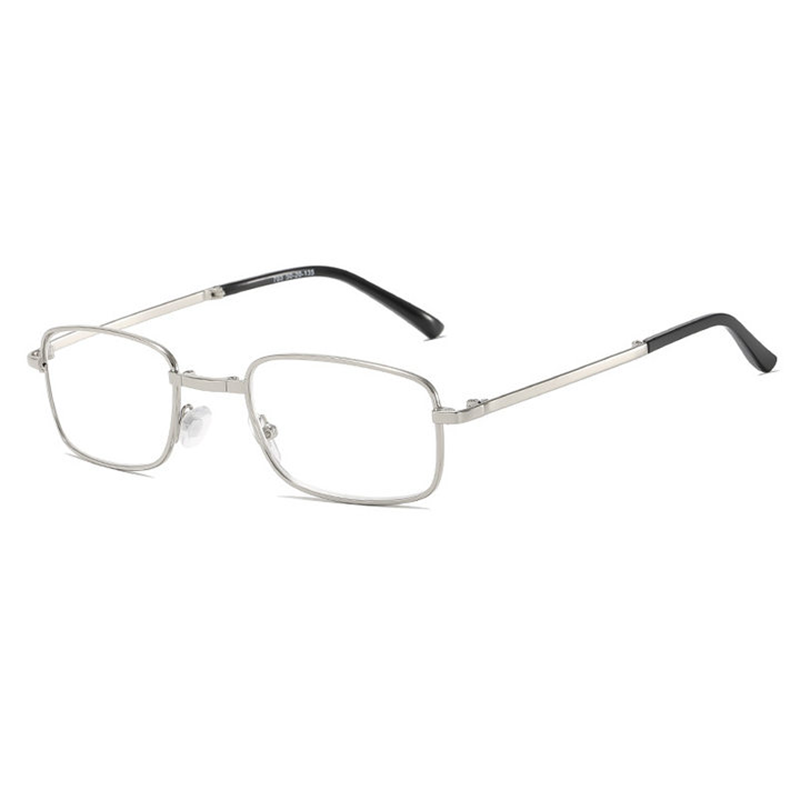 Retro Design Reading Glasses M - огляд і ціна Women Bags Under 500