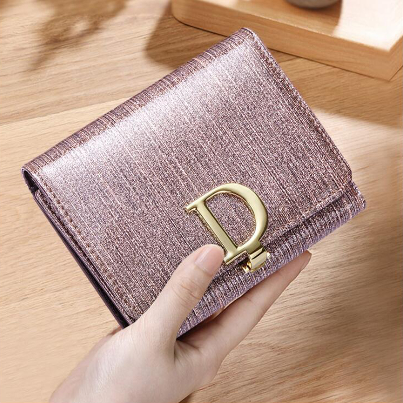 Bright Fashion Women Cowhide L - огляд і ціна Women Bags Ck