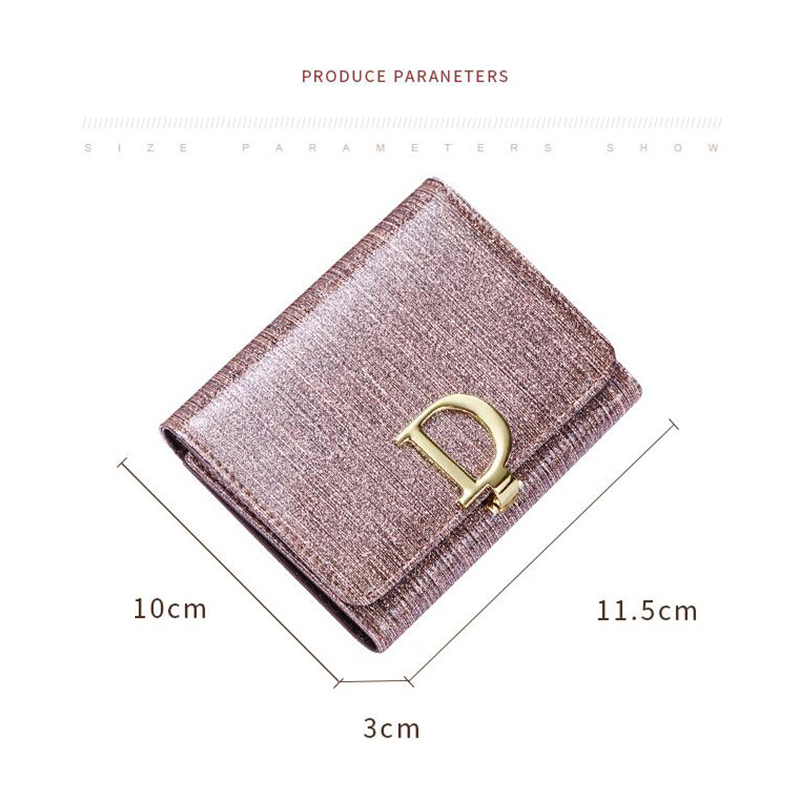 Bright Fashion Women Cowhide L - огляд і ціна Women Bags Ck