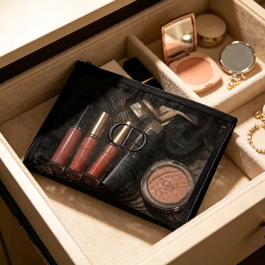 Dior’s bag Fashion Handheld Ma - огляд і ціна Women Bags Dior