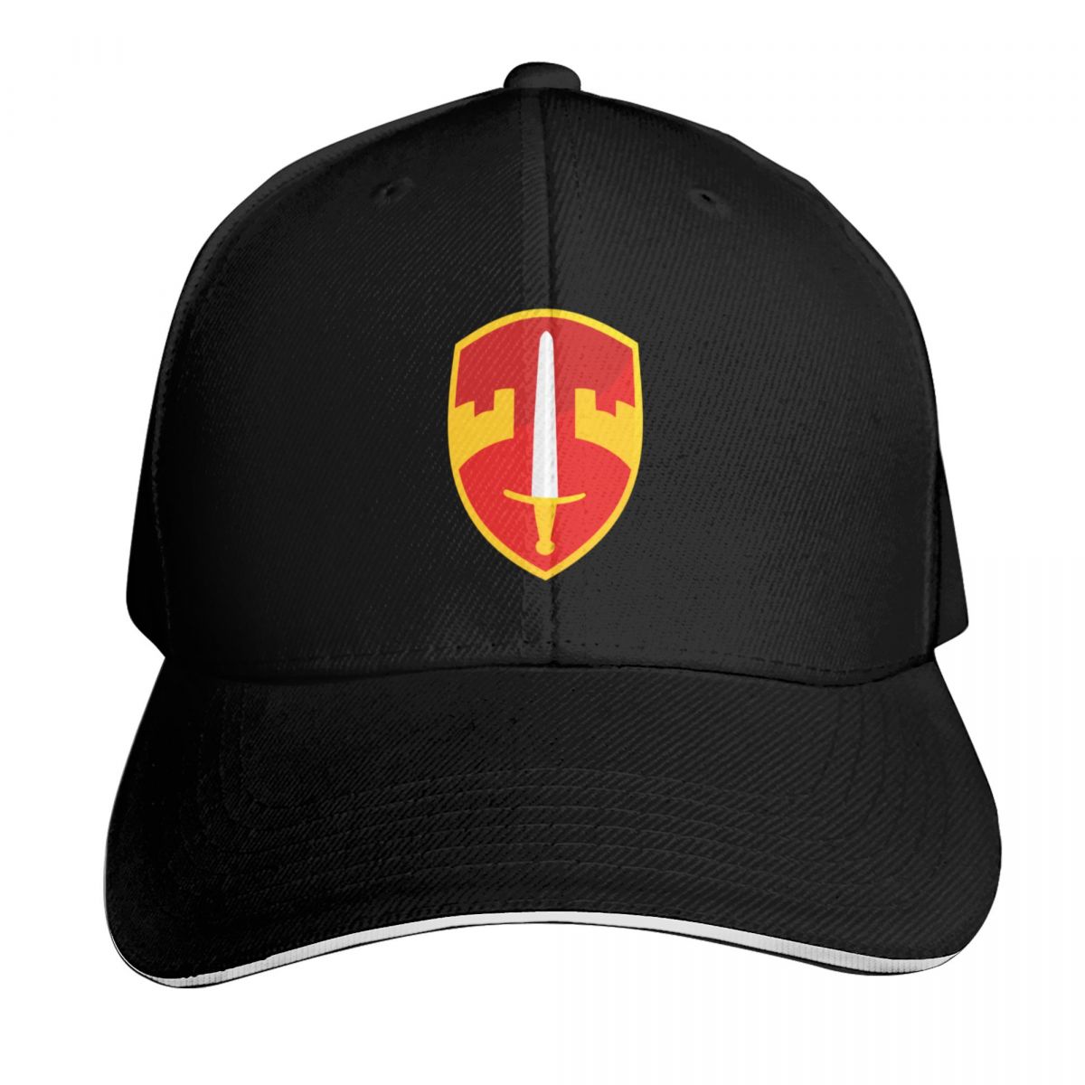 MACV - Vietnam Baseball Cap ta - огляд і ціна Women Bags Vietnam