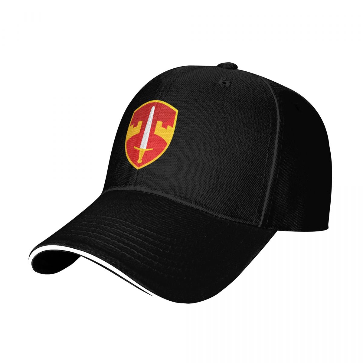 MACV - Vietnam Baseball Cap ta - огляд і ціна Women Bags Vietnam