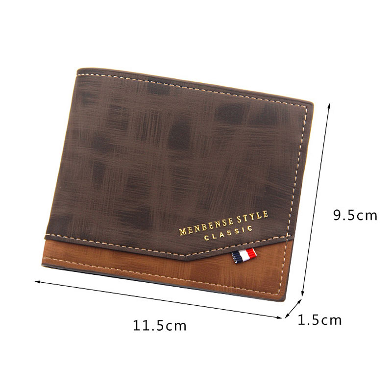 Short Men Wallets Slim Classic - огляд і ціна Women Bags Ck