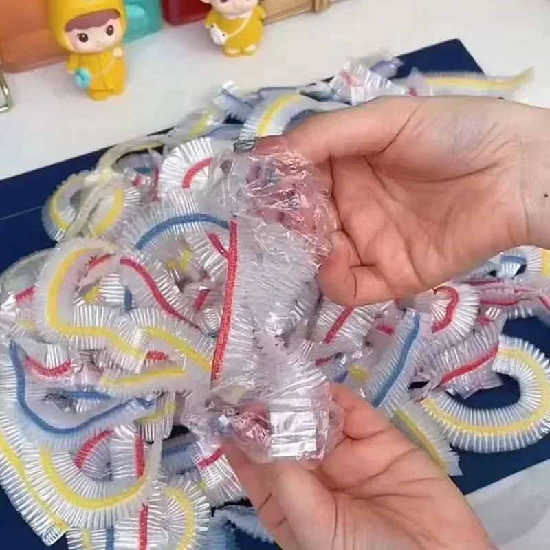 500/50Pcs Disposable Food Cove - огляд і ціна Women Bags Under 500