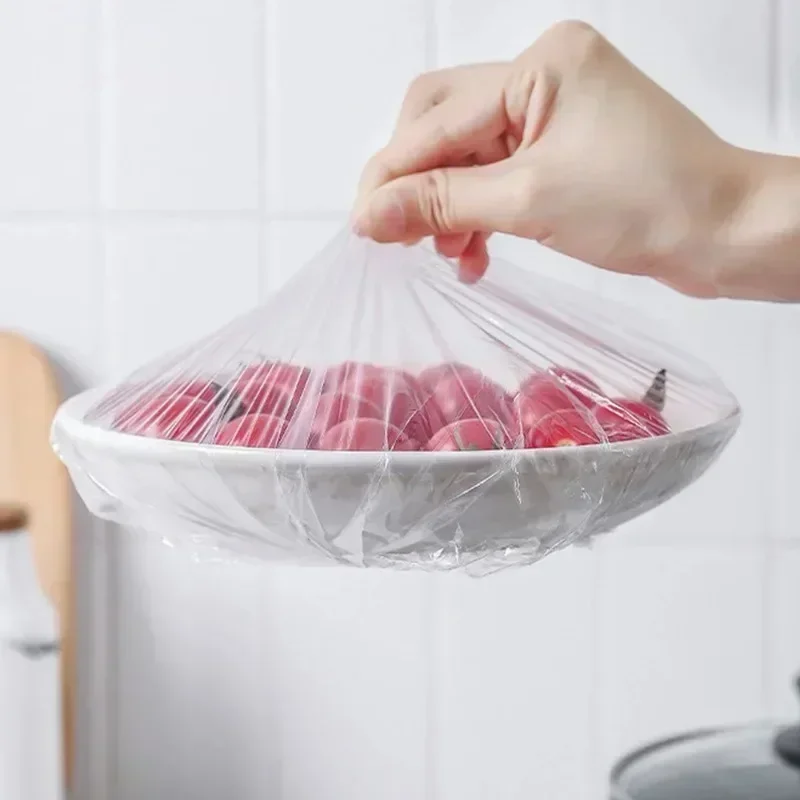 500/50Pcs Disposable Food Cove - огляд і ціна Women Bags Under 500
