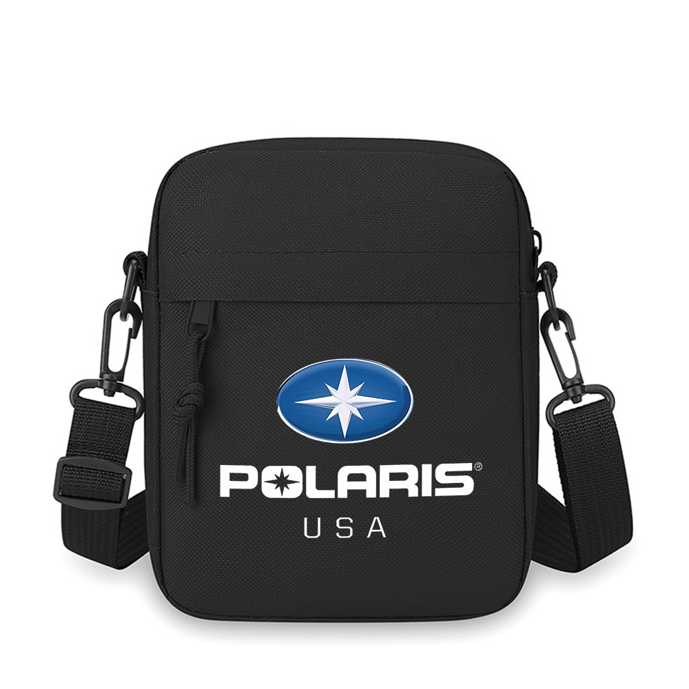 Oval star ,company brand name  - огляд і ціна Women Bags Company