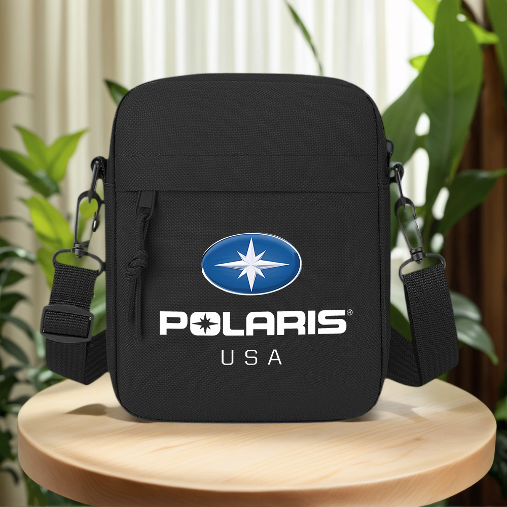 Oval star ,company brand name  - огляд і ціна Women Bags Company