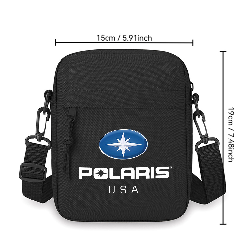 Oval star ,company brand name  - огляд і ціна Women Bags Company