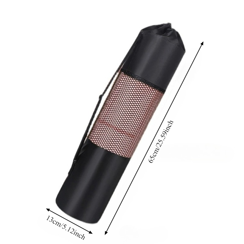 1 Breathable Yoga Mat Storage  - огляд і ціна Women Bags Dkny