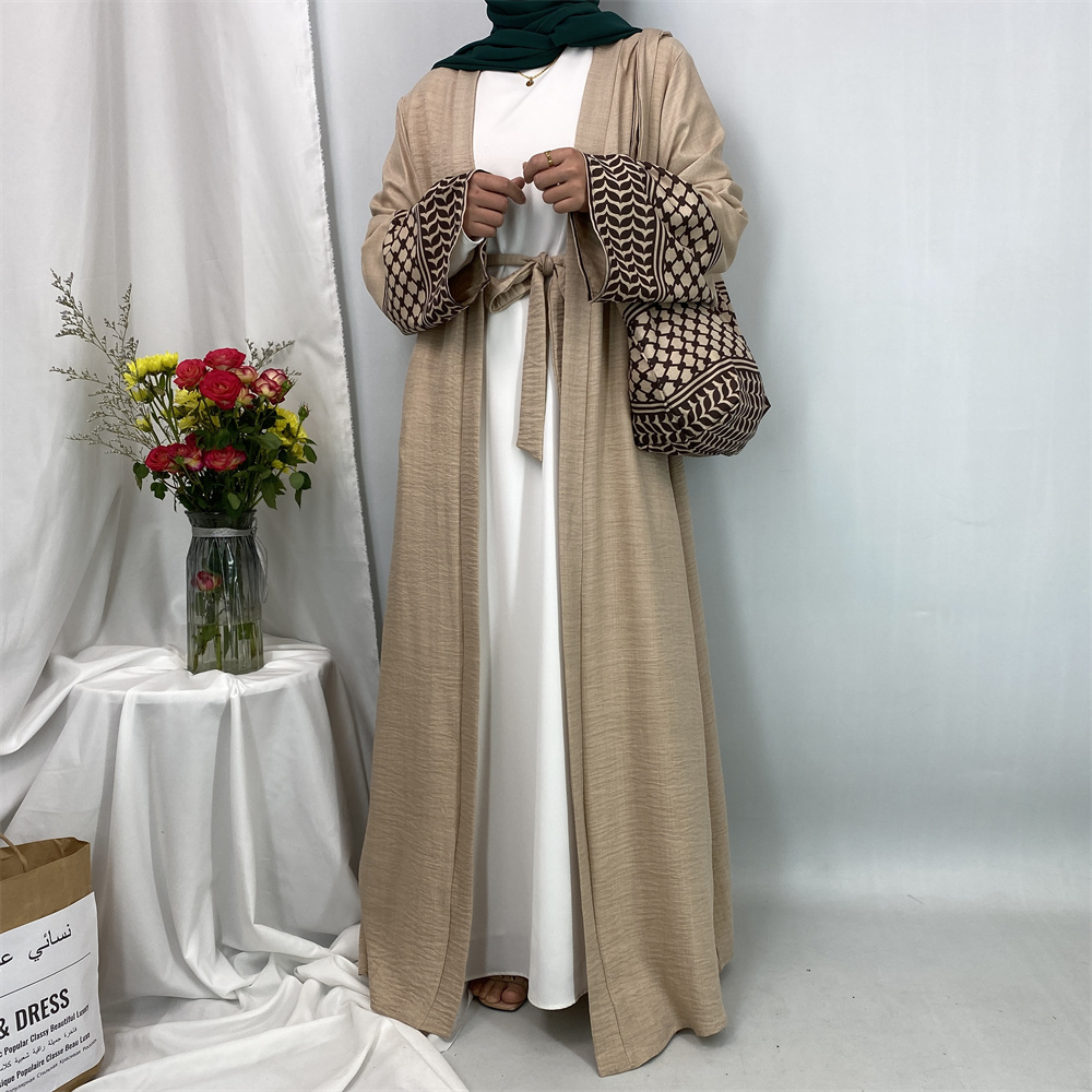 Dubai Elegant Kaftan Modest Dr - огляд і ціна Women Bags In Dubai