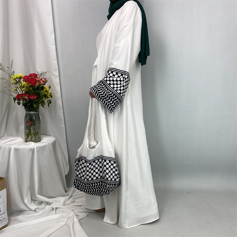 Dubai Elegant Kaftan Modest Dr - огляд і ціна Women Bags In Dubai