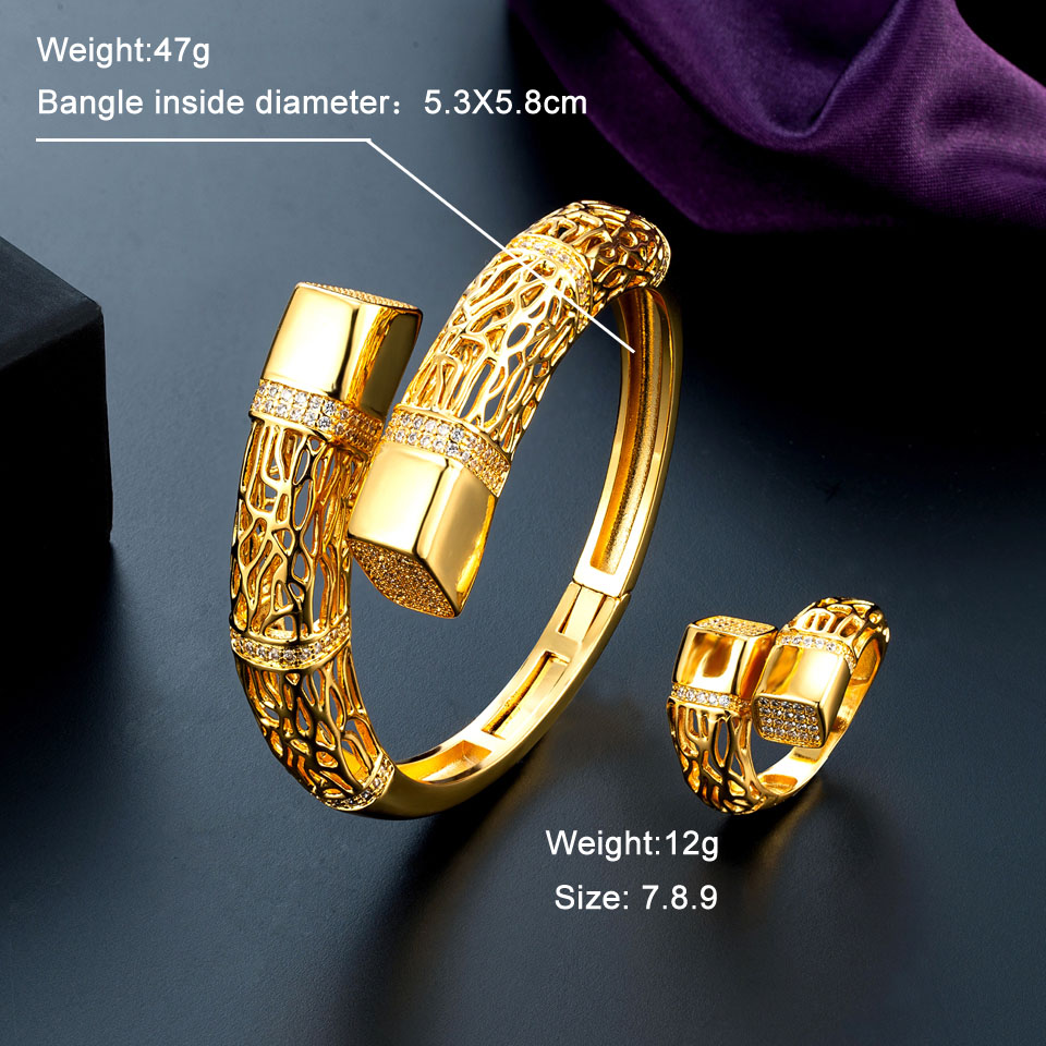 Zlxgirl Hot Sale Dubai Gold Co - огляд і ціна Women Bags In Dubai