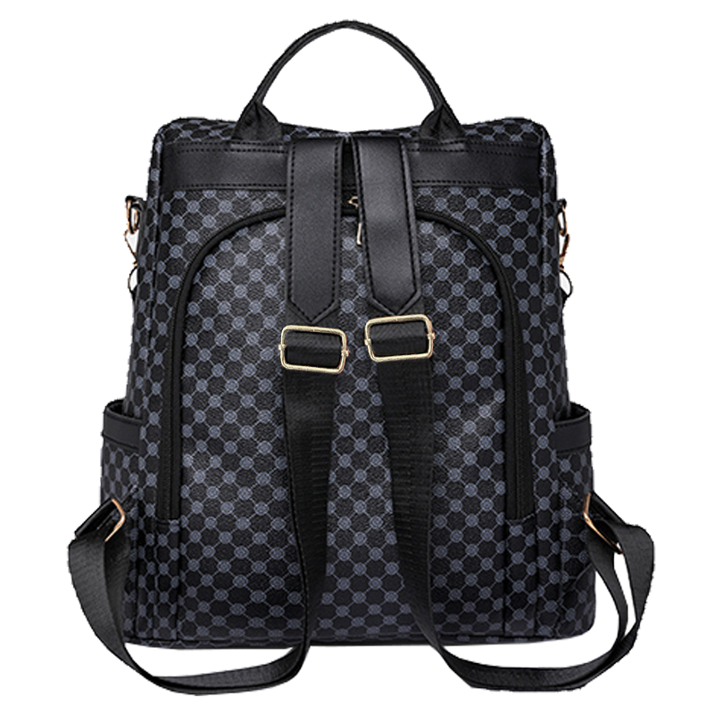 Unisex Fashion Versatile Messe - огляд і ціна Women Bags Crossbody