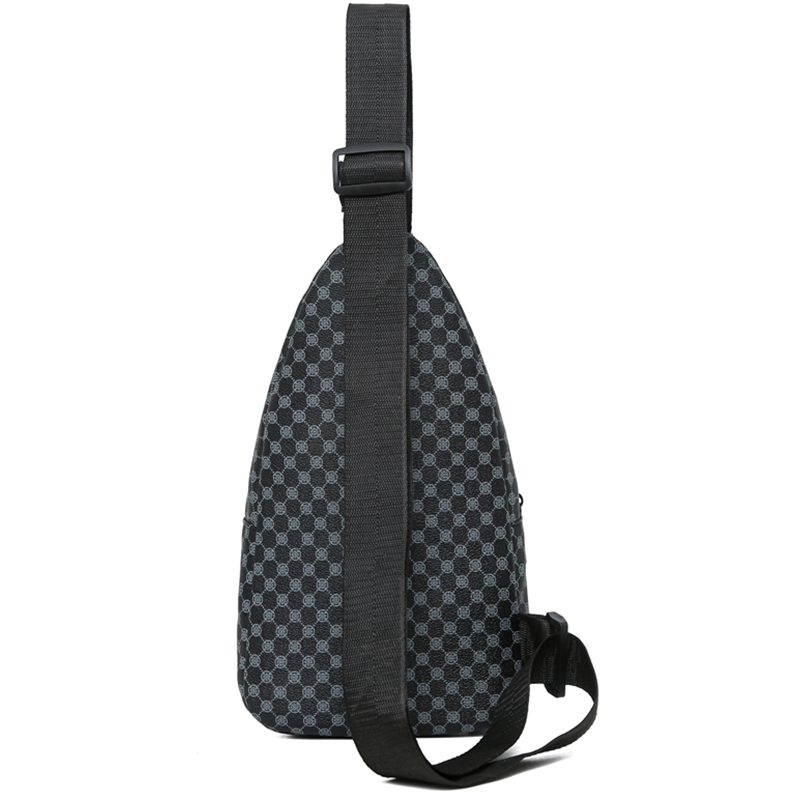 Unisex Fashion Versatile Messe - огляд і ціна Women Bags Crossbody