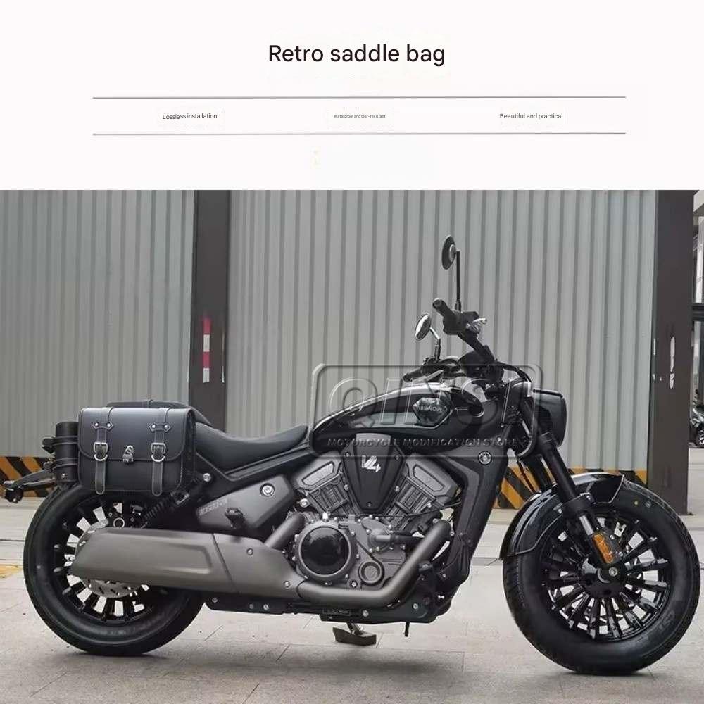 For Benda Dark Flag 500 Darkfl - огляд і ціна Women Bags Under 500